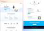 create production ready ai web apps with next js and openai
